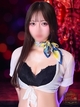 �悭�΂�g�����b�s-�t�F�`��M�����w���X-�_�˓X ��� ����