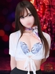 �悭�΂�g�����b�s-�t�F�`��M�����w���X-�_�˓X ���� ����