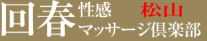 Q Rs tGXe Rt}bT[Wy