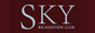東京都 渋谷区 風俗営業店 SKY